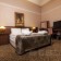 Legacy Ottoman Hotel